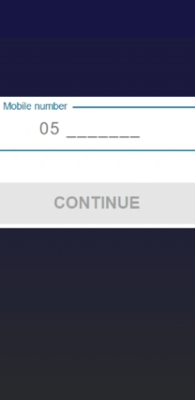 PS smartframe2 Pin submit All 1